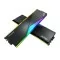 Adata XPG Lancer RGB 64GB (32x2) DDR5 6000MHz AX5U6000C3032G-DCLARBK